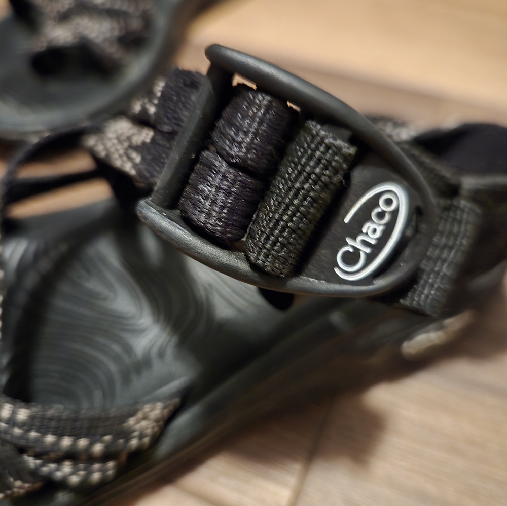 Chacos - Picture 3 of 5